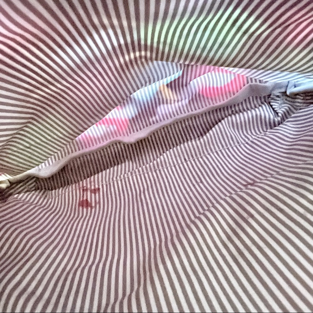 Loungefly Ghostbusters Ghost Candy Crossbody Shou… - image 6